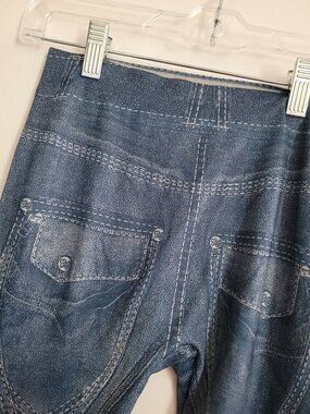 Jeggings